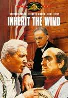 Inherit the Wind