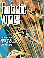 Fantastic Voyage