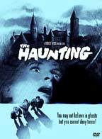 The Haunting