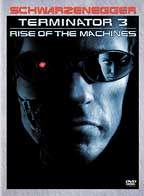 Terminator 3: Rise Of The Machines (Fullscreen)