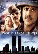 World Trade Center (Fullscreen)