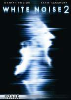 White Noise 2: The Light (Widescreen)