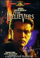 The Believers