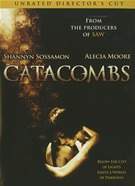 Catacombs