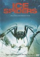 Ice Spiders