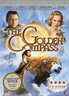 The Golden Compass (Fullscreen)