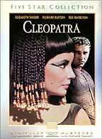 Cleopatra