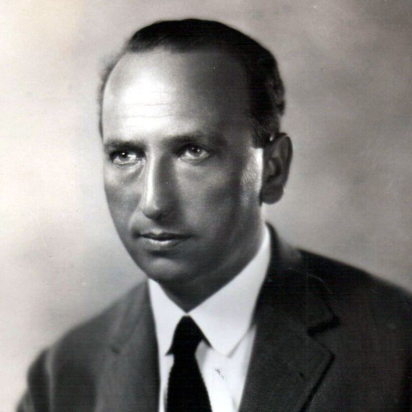 Michael Curtiz