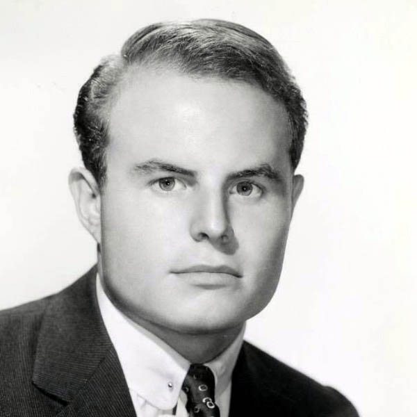 Richard Zanuck