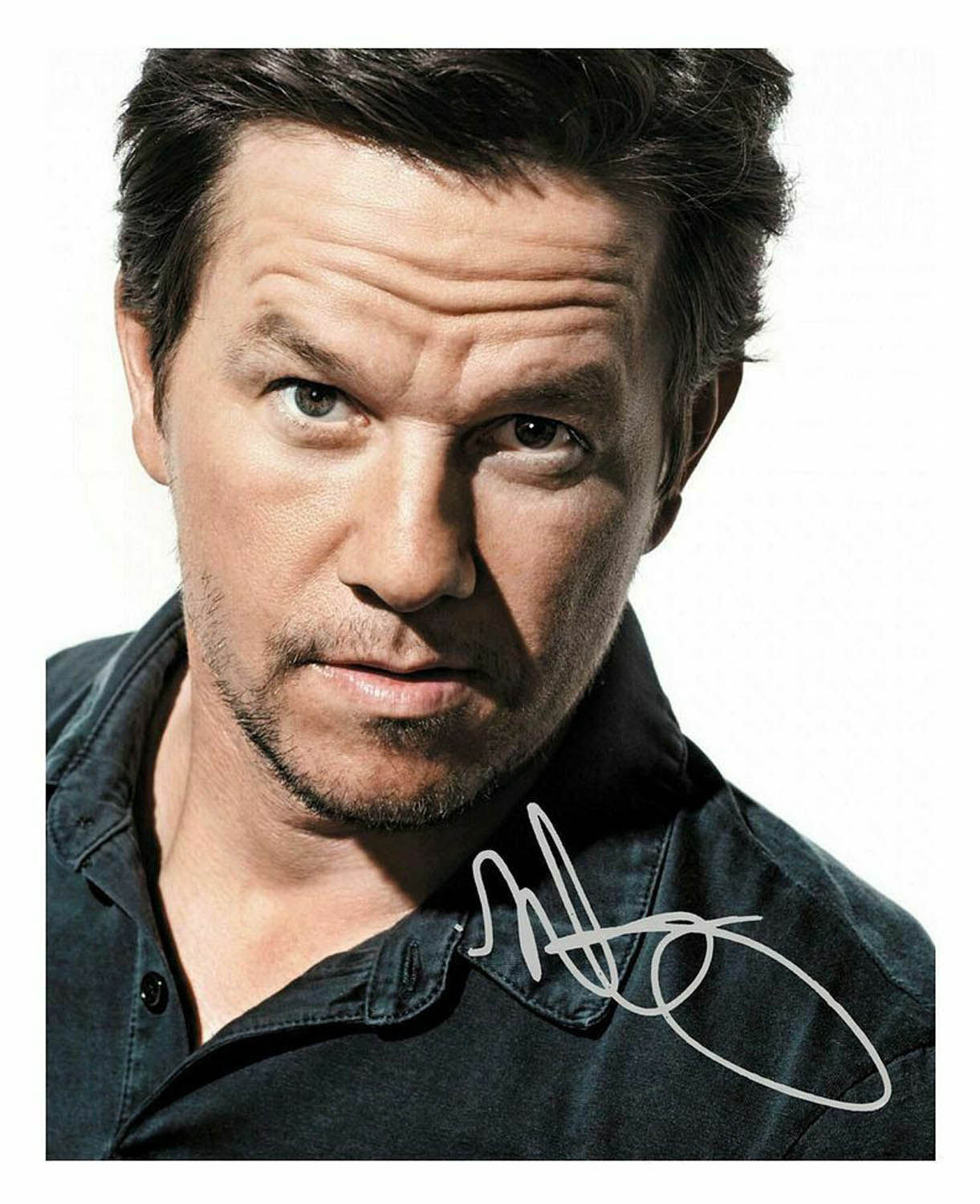 Mark Wahlberg