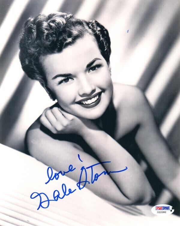 Gale Storm