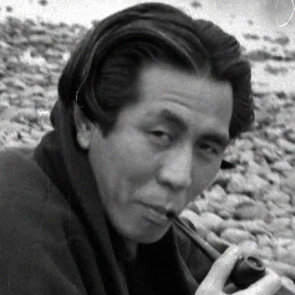 Akira Ifukube