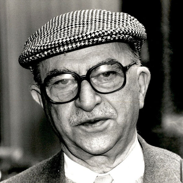 Alberto Lattuada